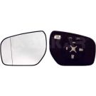 SPIEGELGLAS, AUßENSPIEGEL ALK6471161