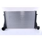 Ladeluftkühler PKW VW,SEAT Bora,Golf,Leon 1.9TDI 00 96633