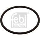 FEBI BILSTEIN O-Ring 39534