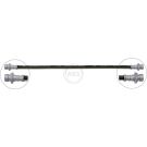 A.B.S. Bremsschlauch SL5547