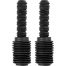 Protection Kit-Staubschutzsatz HA PK149