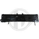 VORDERACHSTRÄGER SUZUKI GRAND VITARA II 4,05-2,15 6293,285,1