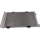 Kondensator, Klimaanlage AC872891
