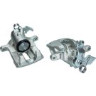 KAMOKA Bremssattel JBC0660