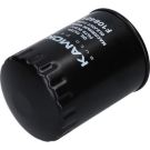 KAMOKA Ölfilter F108401