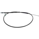 Handbremsseil li 1987482133