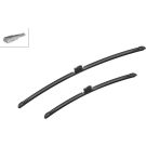 Bosch Scheibenwischer Aerotwin A206S 3397014206