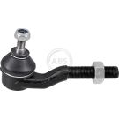 A.B.S. Lenkstift 230367
