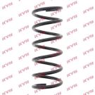 KYB Fahrwerksfeder Ford T. Galaxy 1.8Tdci/2.0Tdci 05/06 K-Flex RA6671