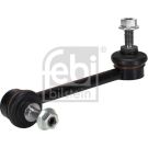 Stabilisator HA li/re 180691