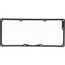 CORTECO Ventildeckeldichtung 025010P