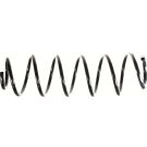 Sachs Fahrwerksfeder Citroen P. C3 1.4/1.6Hdi 05 998 076