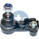 RTS Lenkstift 91-01615-2
