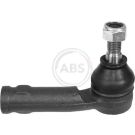 A.B.S. Lenkstift 230620 A.B.S. Lenkstift 230620