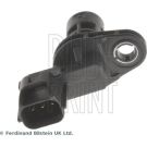 Nockenwellensensor ADG07237