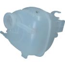 KAMOKA Ausgleichsbehälter, Kühlmittel 7720061