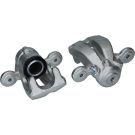 KAMOKA Bremssattel JBC0267