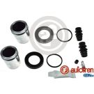 Reparatursatz, Bremssattel D43092C