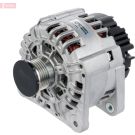 DENSO Generator DAN3015