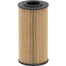 FILTRON Ölfilter OE 674/2