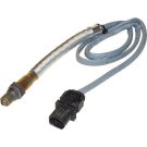 Lambdasonde BMW X5,X6 06-14 0 258 017 101