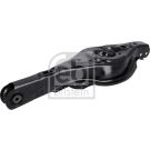FEBI BILSTEIN Lenker, Radaufhängung 185607 FEBI BILSTEIN Lenker, Radaufhängung 185607