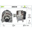 VALEO Generator 200239