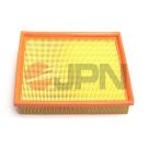 JPN Luftfilter 20F9094-JPN