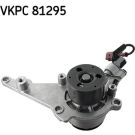 Wasserpumpe, Motorkühlung VKPC 81295