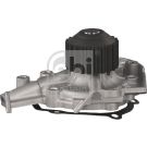 FEBI BILSTEIN Wasserpumpe 26306