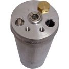 Trockner, Klimaanlage AD 252 000S