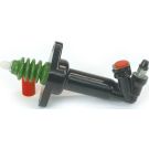 Kupplungsnehmerzylinder AUDI,SEAT,SKODA,VW 0 986 486 553
