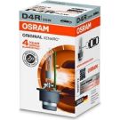 D4R OSRAM Original 42V 35W P32d-6 Xenon Gasentladungslampe XENARC® ORIGINAL 66450