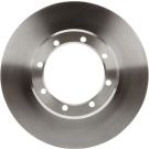 Bremsscheibe 0 986 479 A93 Bremsscheibe 0 986 479 A93