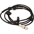 Sensor, Raddrehzahl SS20598