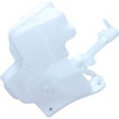 Original VAG Waschflüssigkeitsbehälter VW Tiguan 16 5NA955453A