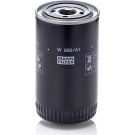 Mann & Hummel Industriefilter Diverse W 950/41