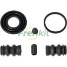 FRENKIT Reparatursatz, Bremssattel 238057