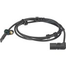 ATE Sensor, Raddrehzahl 24.0710-2123.3