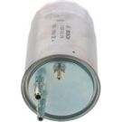 Kraftstofffilter F 026 402 076
