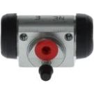 Radbremszylinder FIAT,OPEL 0 986 475 971