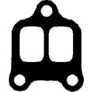 CORTECO Auspuffdichtung 460016H