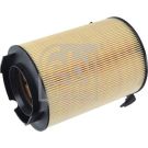 Luftfilter Vw Golf V 31386