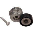 Spannarm, Keilrippenriemen 534 0607 10