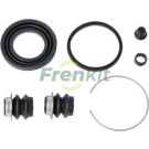 FRENKIT Reparatursatz, Bremssattel 243026