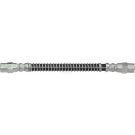 A.B.S. Bremsschlauch SL6177