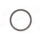 Sensorring ABS 55332