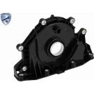 VAICO Wellendichtring, Kurbelwelle V10-3682 Green Mobility Parts