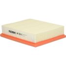 FILTRON Luftfilter AP 034/1