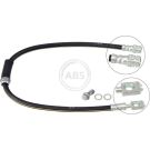 A.B.S. Bremsschlauch SL5872